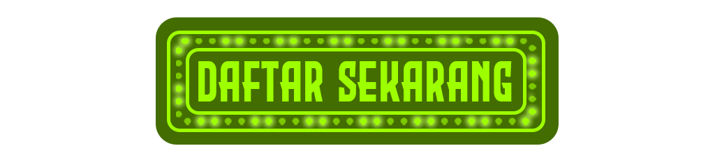 daftar KOKO555