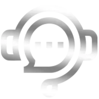 Live Chat KOKO555