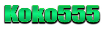 Logo Koko555