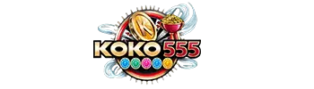 logo-koko555